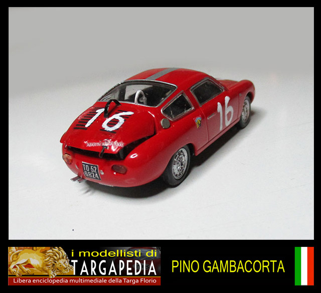 16 Simca Abarth 1300 - Abarth Collection 1.43 (3).jpg